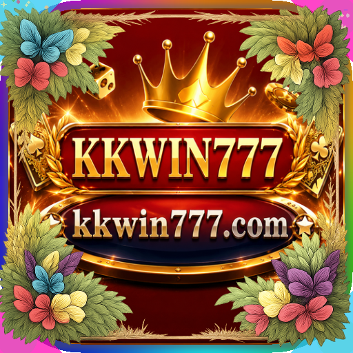 kkwin777 — galeri pratinjau - APK Resmi