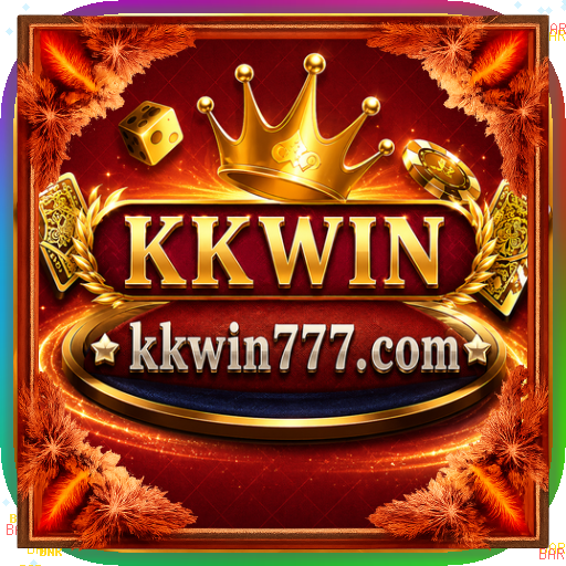 kkwin777 — galeri pratinjau Resmi APK