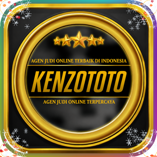 kenzototo — mitra unggulan